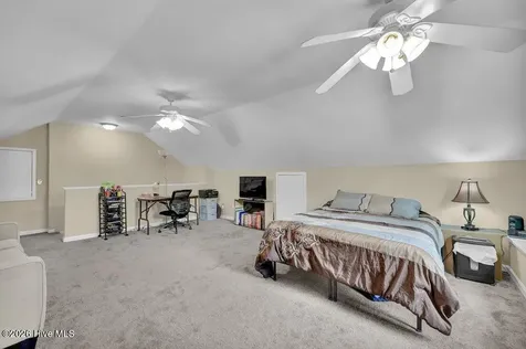 1303 Shenandoah Street Wilmington NC 28411