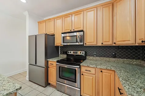 71 Court Street Jacksonville NC 28540