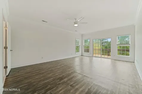 71 Court Street Jacksonville NC 28540