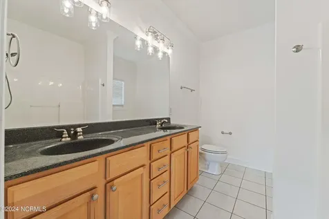 71 Court Street Jacksonville NC 28540