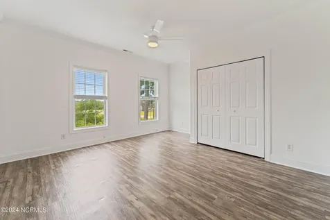 71 Court Street Jacksonville NC 28540
