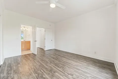 71 Court Street Jacksonville NC 28540