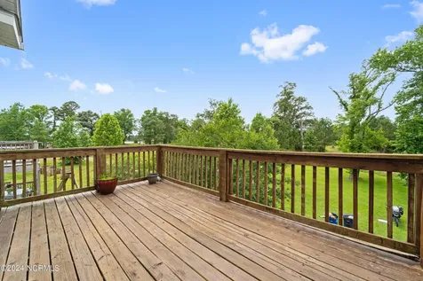 71 Court Street Jacksonville NC 28540