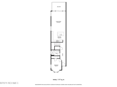 71 Court Street Jacksonville NC 28540