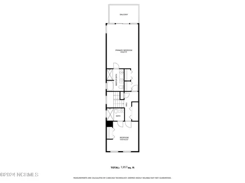 71 Court Street Jacksonville NC 28540