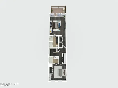 71 Court Street Jacksonville NC 28540