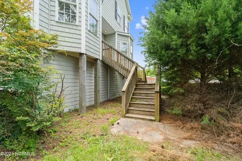 71 Court Street Jacksonville NC 28540