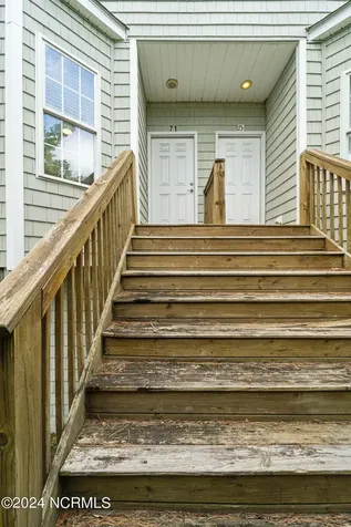 71 Court Street Jacksonville NC 28540