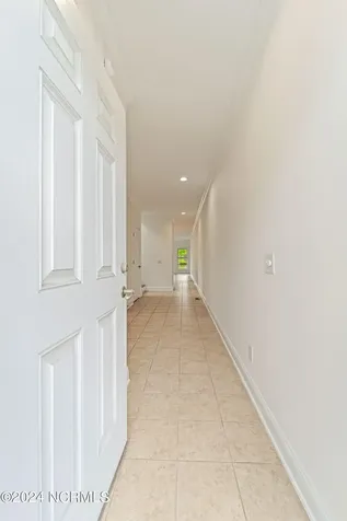 71 Court Street Jacksonville NC 28540