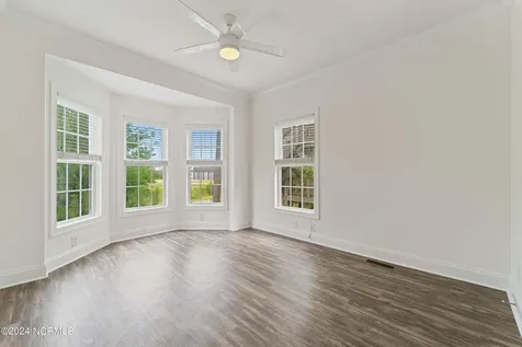 71 Court Street Jacksonville NC 28540