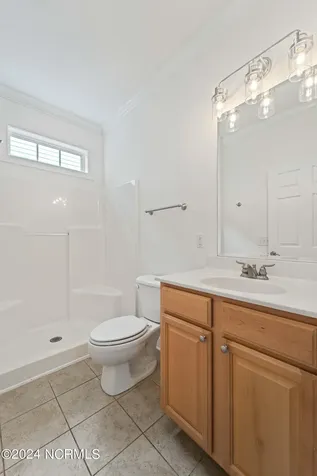 71 Court Street Jacksonville NC 28540