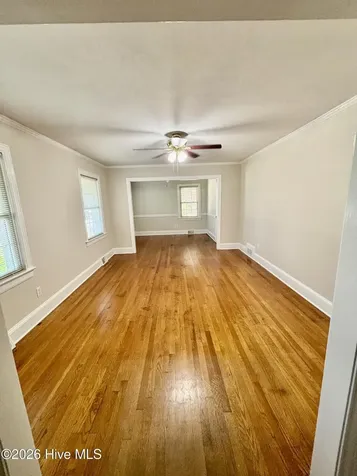 2104 Charles Boulevard Greenville NC 27858