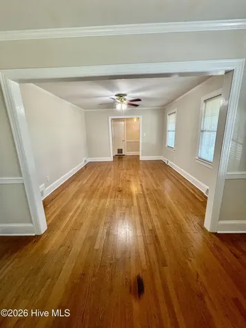 2104 Charles Boulevard Greenville NC 27858