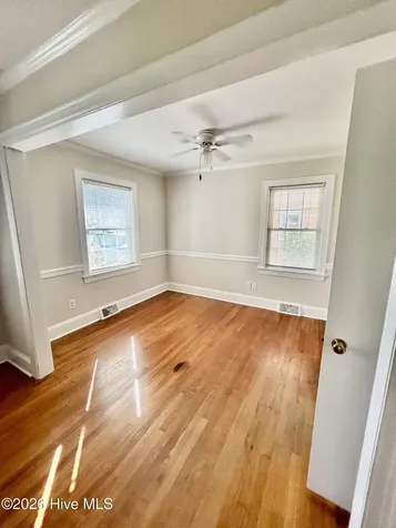2104 Charles Boulevard Greenville NC 27858