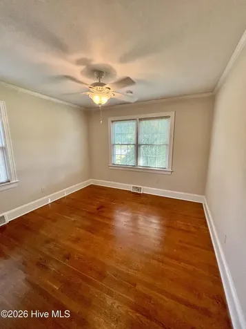 2104 Charles Boulevard Greenville NC 27858