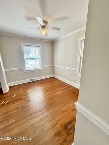 2104 Charles Boulevard Greenville NC 27858