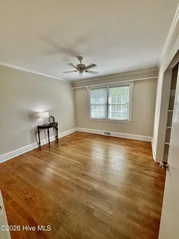 2104 Charles Boulevard Greenville NC 27858