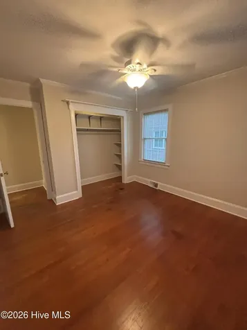 2104 Charles Boulevard Greenville NC 27858