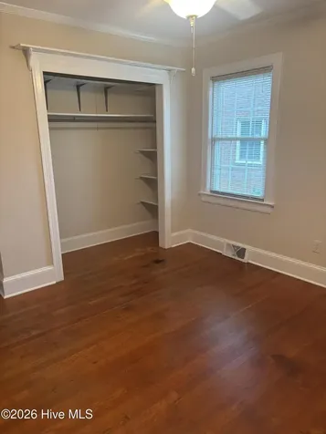2104 Charles Boulevard Greenville NC 27858