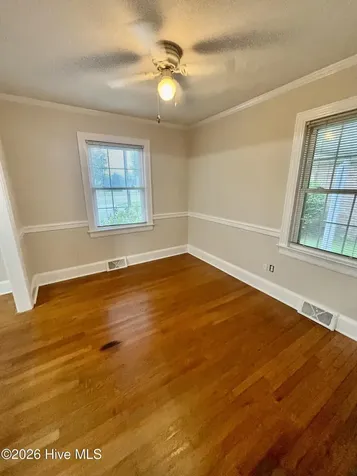 2104 Charles Boulevard Greenville NC 27858