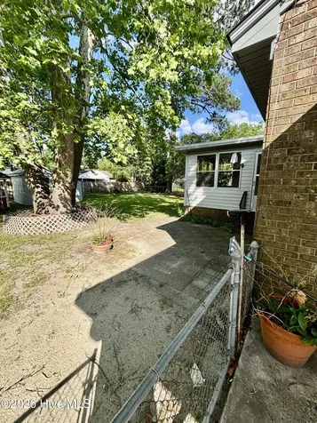 2104 Charles Boulevard Greenville NC 27858