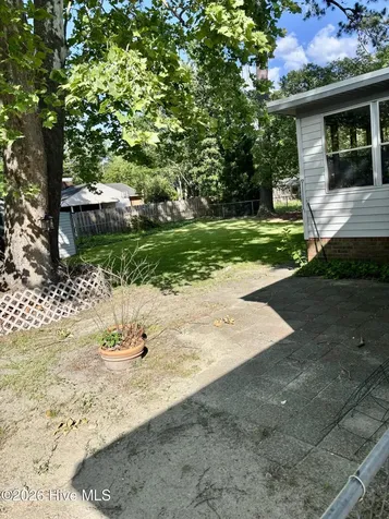 2104 Charles Boulevard Greenville NC 27858