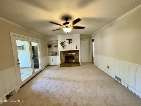2104 Charles Boulevard Greenville NC 27858