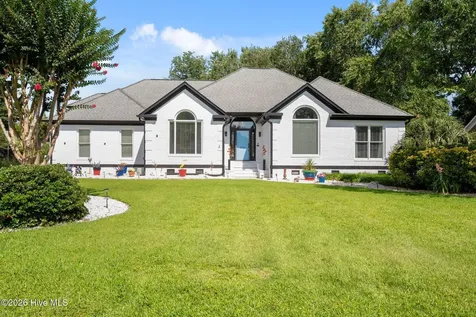 3401 Upton Court Wilmington NC 28409