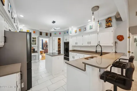 3401 Upton Court Wilmington NC 28409