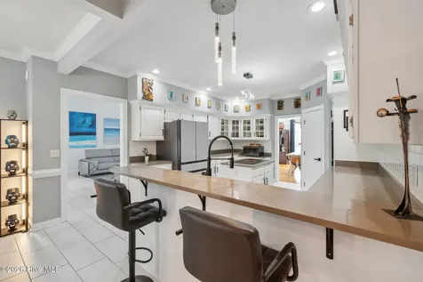 3401 Upton Court Wilmington NC 28409