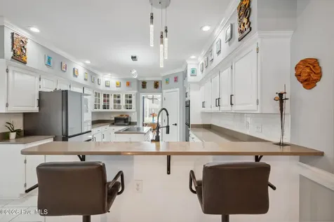 3401 Upton Court Wilmington NC 28409