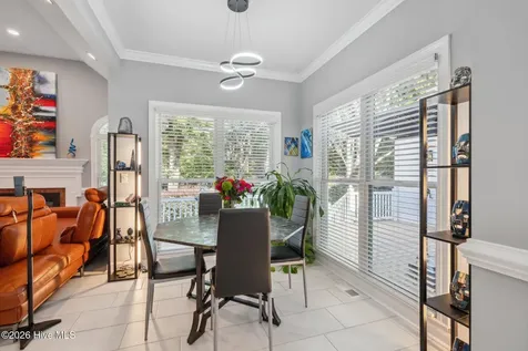 3401 Upton Court Wilmington NC 28409