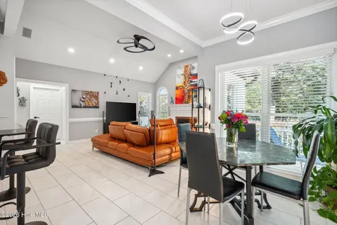 3401 Upton Court Wilmington NC 28409