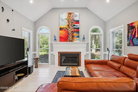 3401 Upton Court Wilmington NC 28409