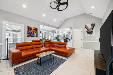 3401 Upton Court Wilmington NC 28409