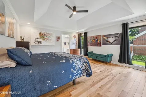 3401 Upton Court Wilmington NC 28409