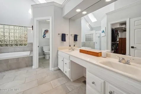 3401 Upton Court Wilmington NC 28409