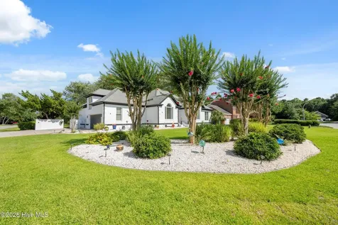3401 Upton Court Wilmington NC 28409