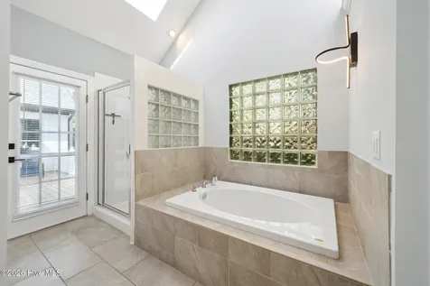 3401 Upton Court Wilmington NC 28409