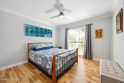 3401 Upton Court Wilmington NC 28409