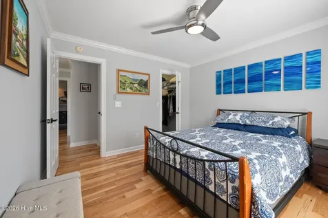 3401 Upton Court Wilmington NC 28409