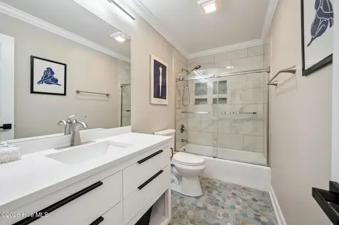 3401 Upton Court Wilmington NC 28409