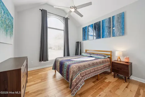 3401 Upton Court Wilmington NC 28409