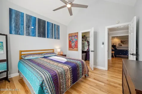 3401 Upton Court Wilmington NC 28409