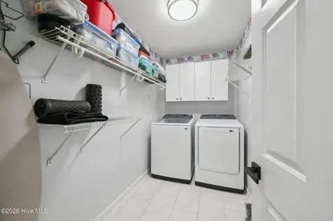 3401 Upton Court Wilmington NC 28409
