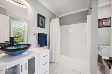 3401 Upton Court Wilmington NC 28409