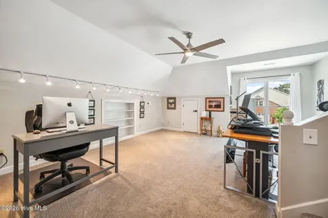 3401 Upton Court Wilmington NC 28409