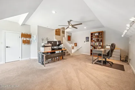 3401 Upton Court Wilmington NC 28409