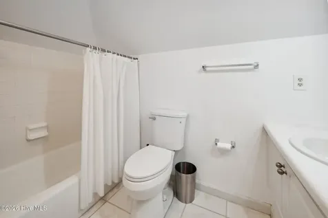 3401 Upton Court Wilmington NC 28409