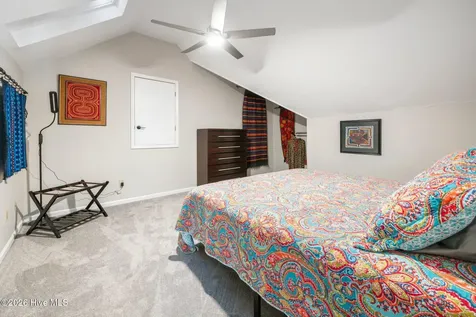 3401 Upton Court Wilmington NC 28409